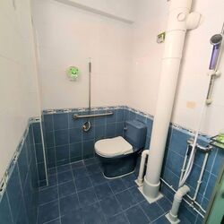 Blk 402 Jurong West Street 42 (Jurong West), HDB 4 Rooms #561723421